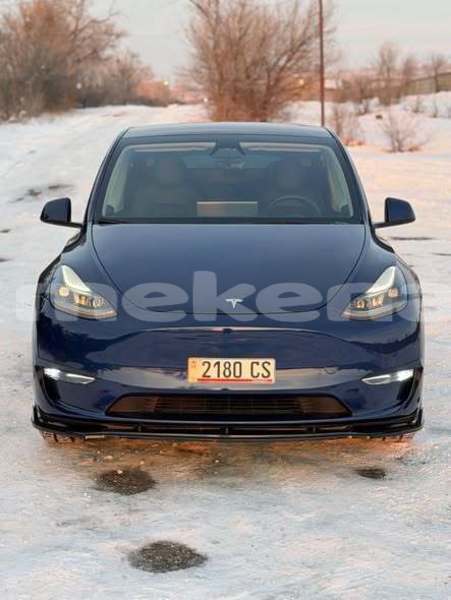 Big with watermark tesla model 3 armavir armavir 6009