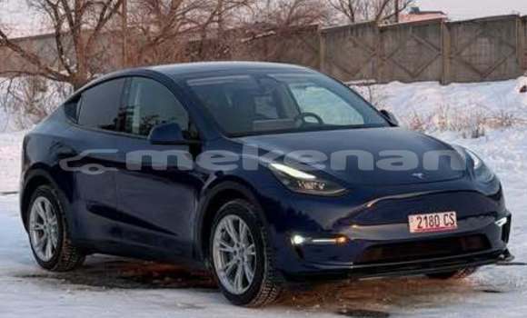 Buy Used Tesla Model 3 Other Car in Armavir in Armavir Buy Used Tesla Model 3 Other Car in Armavir in Armavir