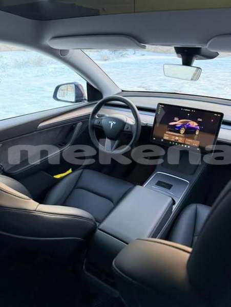 Big with watermark tesla model 3 armavir armavir 6009