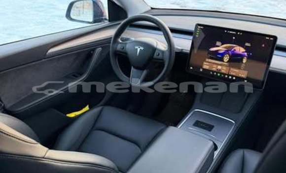 Buy Used Tesla Model 3 Other Car in Armavir in Armavir Buy Used Tesla Model 3 Other Car in Armavir in Armavir