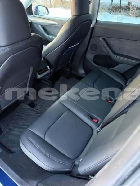 Big with watermark tesla model 3 armavir armavir 6009