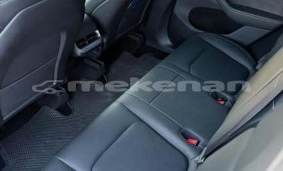 Buy Used Tesla Model 3 Other Car in Armavir in Armavir Buy Used Tesla Model 3 Other Car in Armavir in Armavir