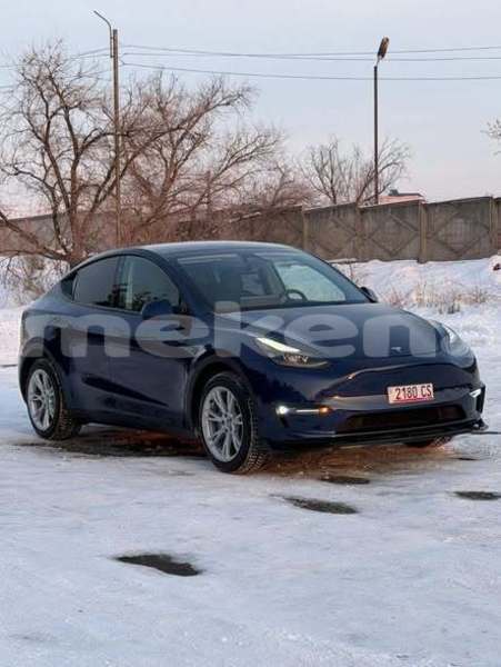 Big with watermark tesla model 3 armavir armavir 6009