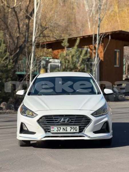Big with watermark hyundai sonata armavir armavir 6010