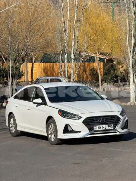 Big with watermark hyundai sonata armavir armavir 6010