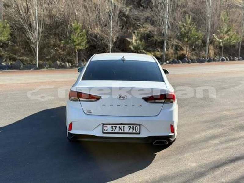 Big with watermark hyundai sonata armavir armavir 6010