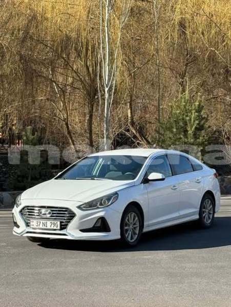 Big with watermark hyundai sonata armavir armavir 6010