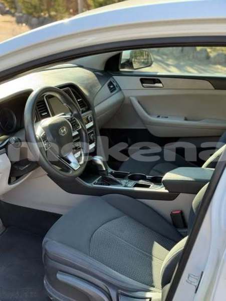 Big with watermark hyundai sonata armavir armavir 6010