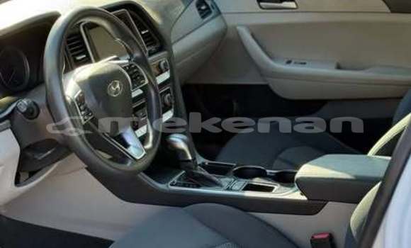 Buy Used Hyundai Sonata Other Car in Armavir in Armavir Buy Used Hyundai Sonata Other Car in Armavir in Armavir