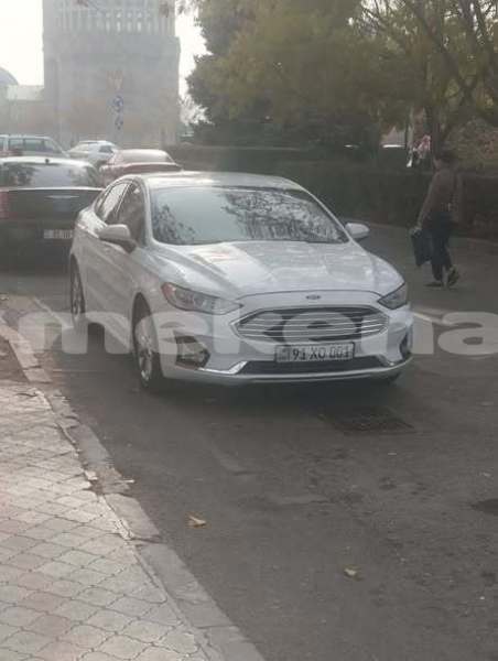 Big with watermark mega club armavir armavir 6012