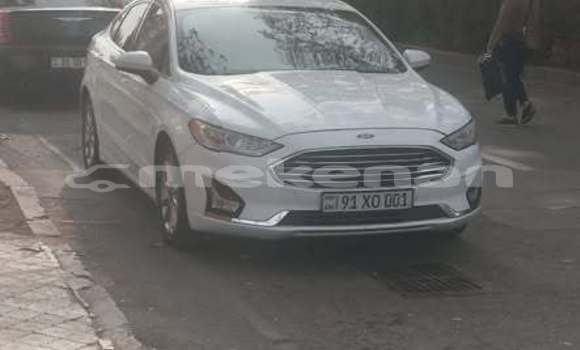 Buy Used Mega Club Other Car in Armavir in Armavir