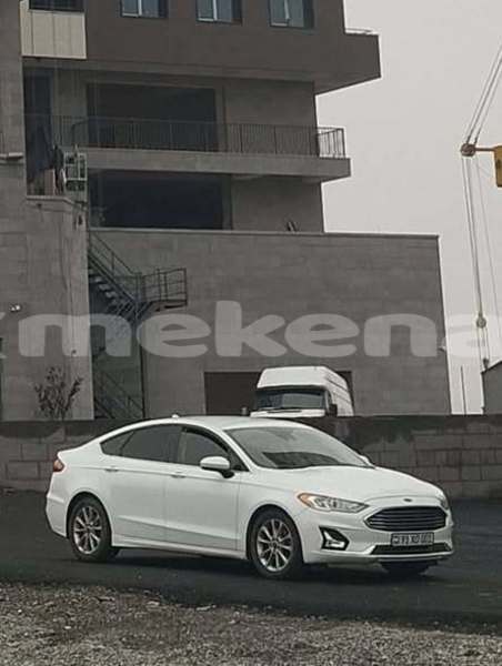 Big with watermark mega club armavir armavir 6012