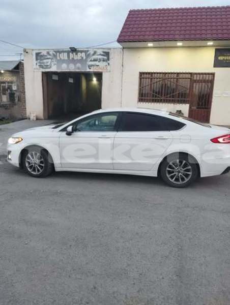 Big with watermark mega club armavir armavir 6012