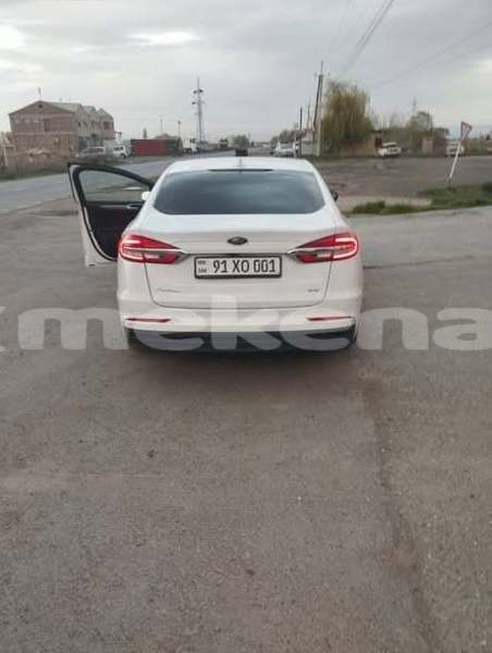 Big with watermark mega club armavir armavir 6012