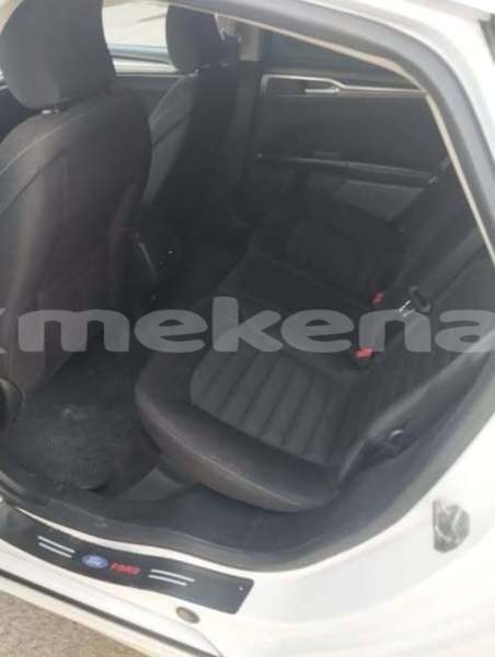 Big with watermark mega club armavir armavir 6012