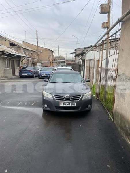 Big with watermark toyota camry armavir armavir 6013