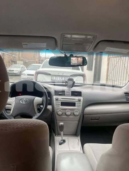 Big with watermark toyota camry armavir armavir 6013