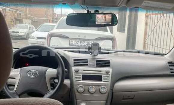 Buy Used Toyota Camry Other Car in Armavir in Armavir Buy Used Toyota Camry Other Car in Armavir in Armavir