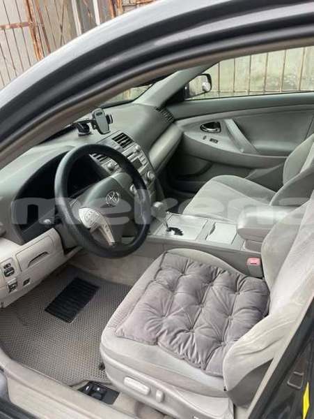 Big with watermark toyota camry armavir armavir 6013