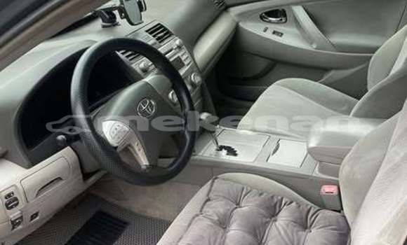 Buy Used Toyota Camry Other Car in Armavir in Armavir Buy Used Toyota Camry Other Car in Armavir in Armavir