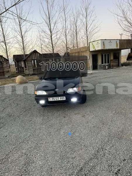 Big with watermark toyota hiace ararat ararat 6014