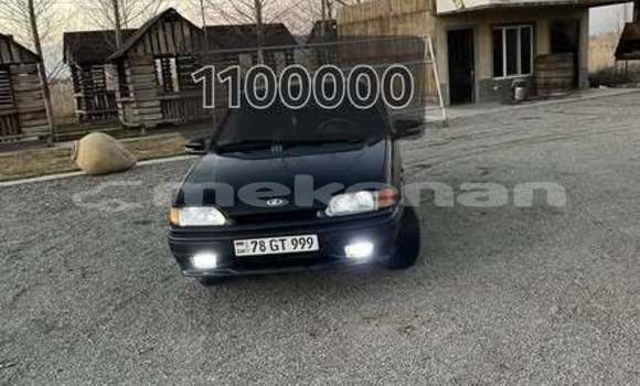 Buy Used Toyota Hiace Other Car in Ararat in Ararat