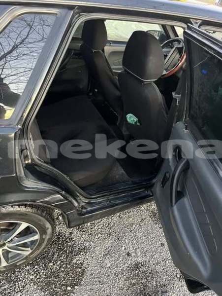 Big with watermark toyota hiace ararat ararat 6014