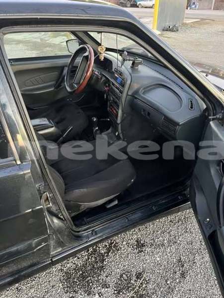 Big with watermark toyota hiace ararat ararat 6014