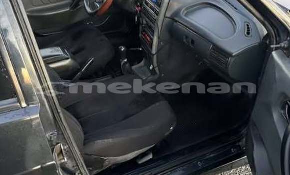 Buy Used Toyota Hiace Other Car in Ararat in Ararat Buy Used Toyota Hiace Other Car in Ararat in Ararat
