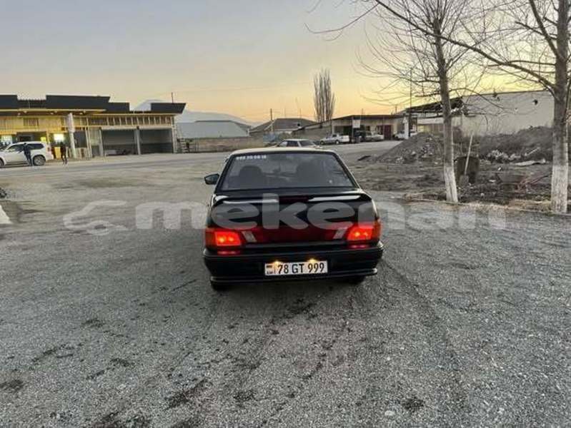 Big with watermark toyota hiace ararat ararat 6014