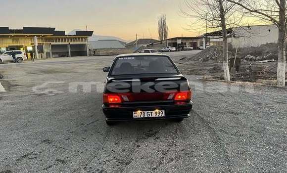 Buy Used Toyota Hiace Other Car in Ararat in Ararat Buy Used Toyota Hiace Other Car in Ararat in Ararat
