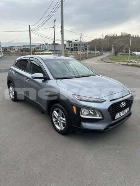 Big with watermark toyota alphard armavir armavir 6015