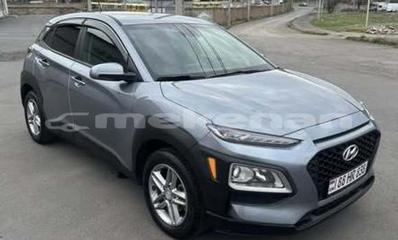 Buy Used Toyota Alphard Other Car in Armavir in Armavir