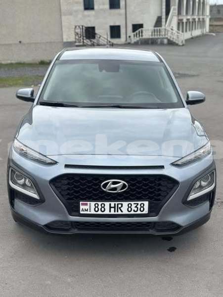 Big with watermark toyota alphard armavir armavir 6015