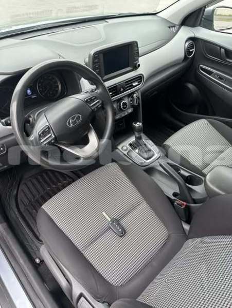 Big with watermark toyota alphard armavir armavir 6015