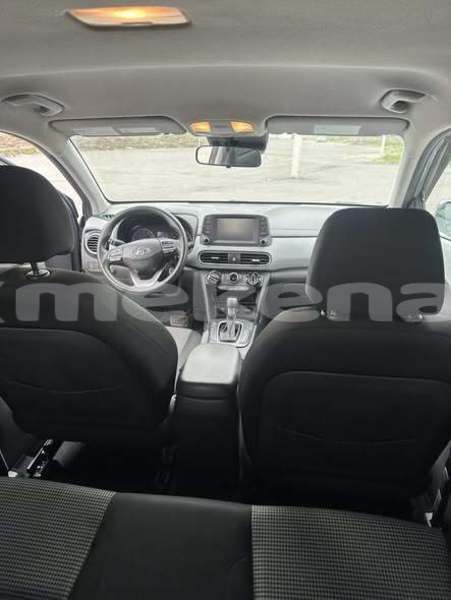 Big with watermark toyota alphard armavir armavir 6015