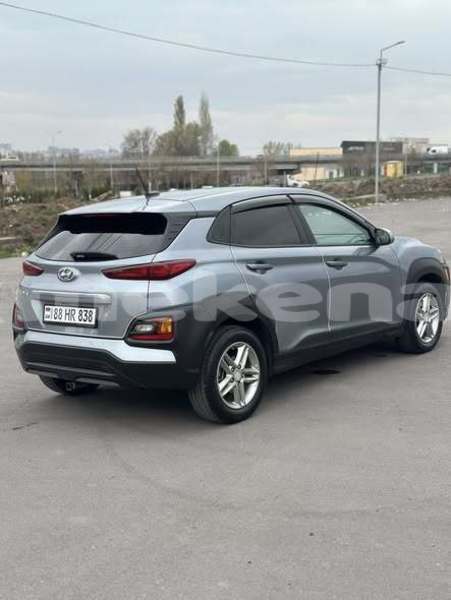 Big with watermark toyota alphard armavir armavir 6015