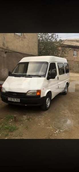 Big with watermark opel antara armavir armavir 6016