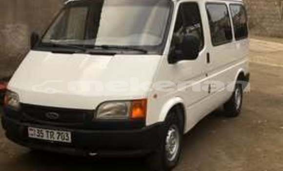 Buy Used Opel Antara Other Car in Armavir in Armavir