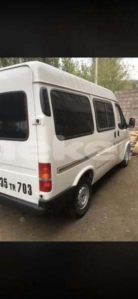 Big with watermark opel antara armavir armavir 6016