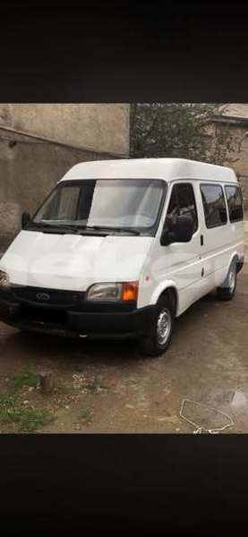 Big with watermark opel antara armavir armavir 6016