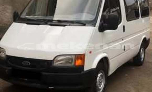 Buy Used Opel Antara Other Car in Armavir in Armavir Buy Used Opel Antara Other Car in Armavir in Armavir