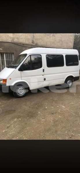 Big with watermark opel antara armavir armavir 6016