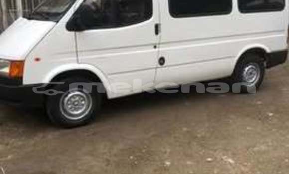Buy Used Opel Antara Other Car in Armavir in Armavir Buy Used Opel Antara Other Car in Armavir in Armavir