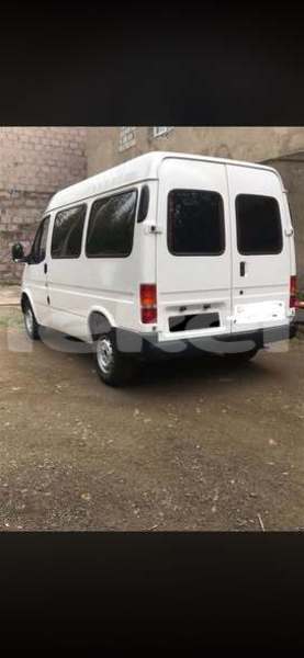 Big with watermark opel antara armavir armavir 6016