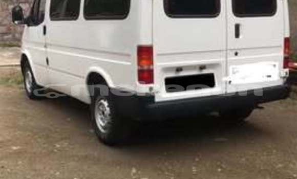 Buy Used Opel Antara Other Car in Armavir in Armavir Buy Used Opel Antara Other Car in Armavir in Armavir