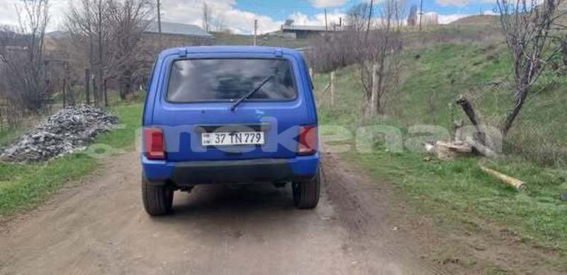 Big with watermark honda accord armavir armavir 6017