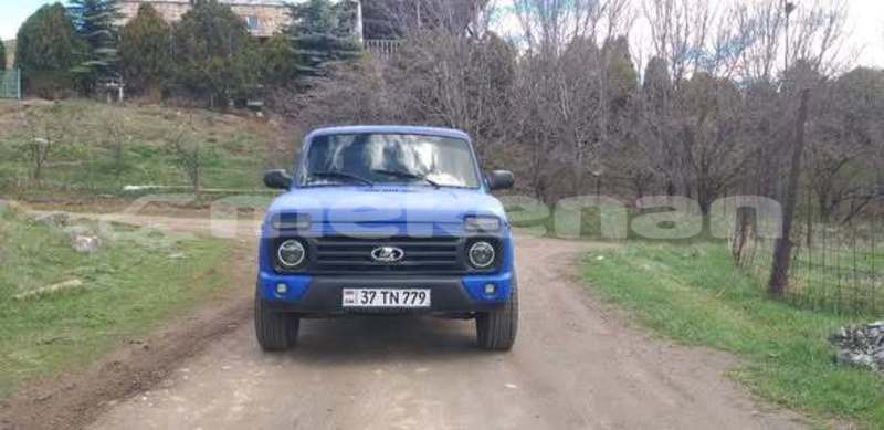 Big with watermark honda accord armavir armavir 6017