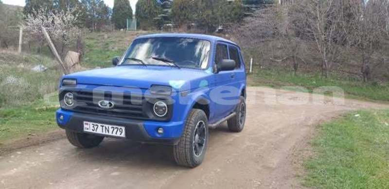 Big with watermark honda accord armavir armavir 6017