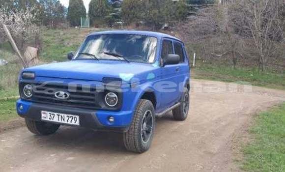 Buy Used Honda Accord Other Car in Armavir in Armavir Buy Used Honda Accord Other Car in Armavir in Armavir